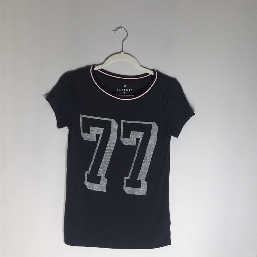 AMERICAN EAGLE T-Shirt